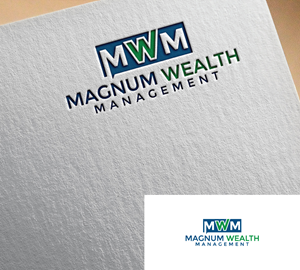 Logo Design by Badhan for this project | Design: #31546486