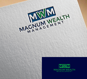 Logo Design by Badhan for this project | Design: #31546488