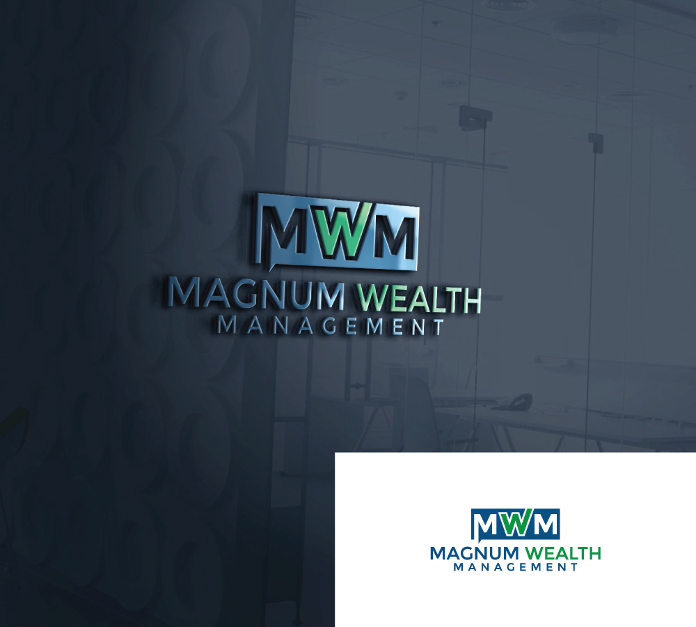 Logo Design by Badhan for this project | Design #31546493