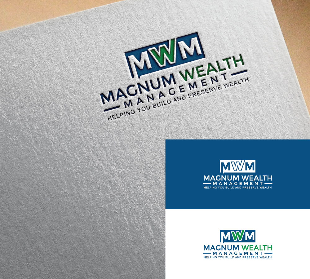 Logo Design by Badhan for this project | Design #31546538
