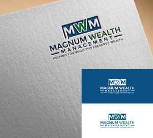 Logo Design by Badhan for this project | Design: #31546538
