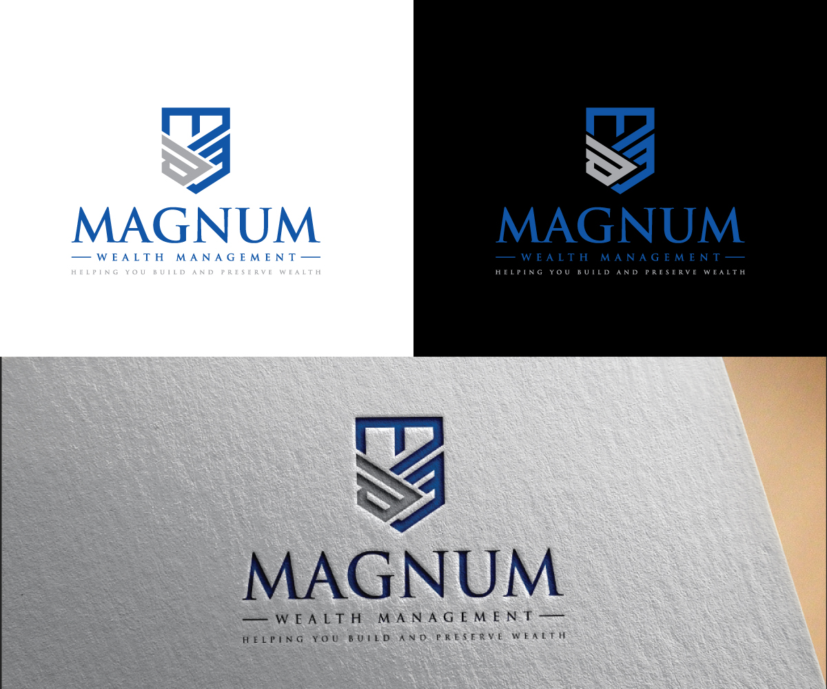 Design de Logo par RS_Design pour ce projet | Design #31525173