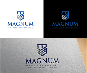 Logo Design by RS_Design for this project | Design: #31525173