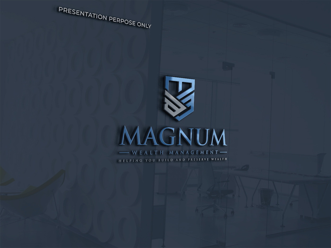 Design de Logo par RS_Design pour ce projet | Design #31525175