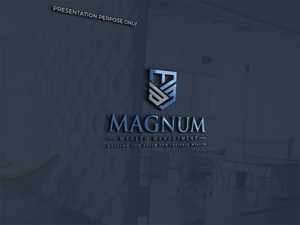 Logo Design by RS_Design for this project | Design: #31525175