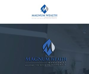 Logo Design by Luckey yaari for this project | Design: #31533893