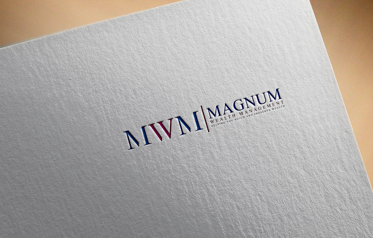 Logo Design by Mzign for this project | Design: #31531282