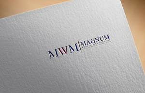 Logo Design by Mzign