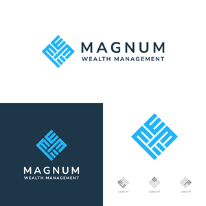 Logo Design by Choiresia.id for this project | Design: #31522312