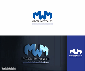 Logo Design by alkaline for this project | Design: #31522491