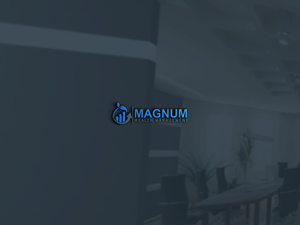 Logo Design by MANIK 42 for this project | Design: #31525672