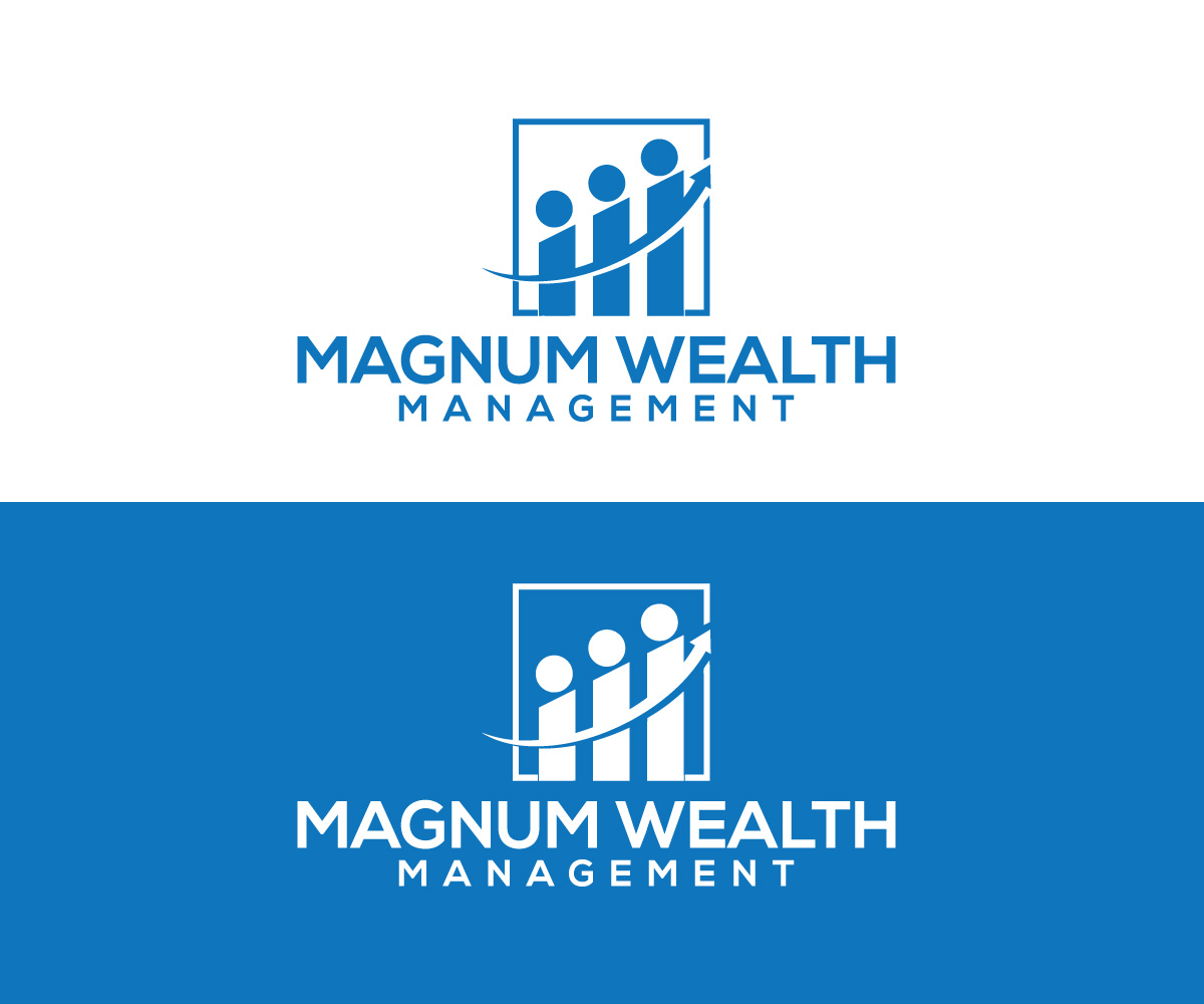 Logo Design by nadim420 for this project | Design #31532167