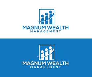 Logo Design by nadim420 for this project | Design: #31532167