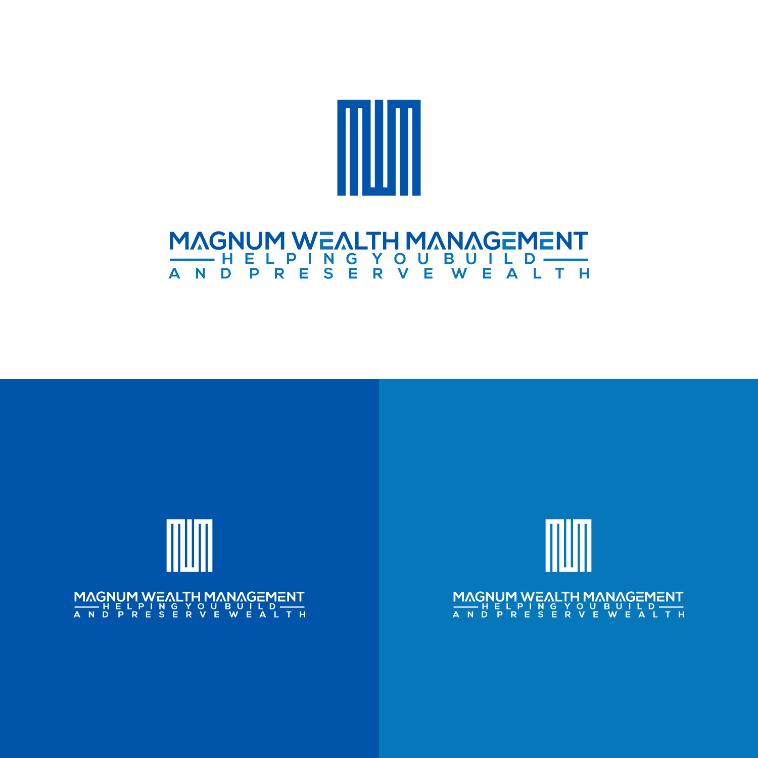 Logo Design by okta5 for this project | Design #31530809