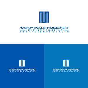 Logo Design by okta5 for this project | Design: #31530809
