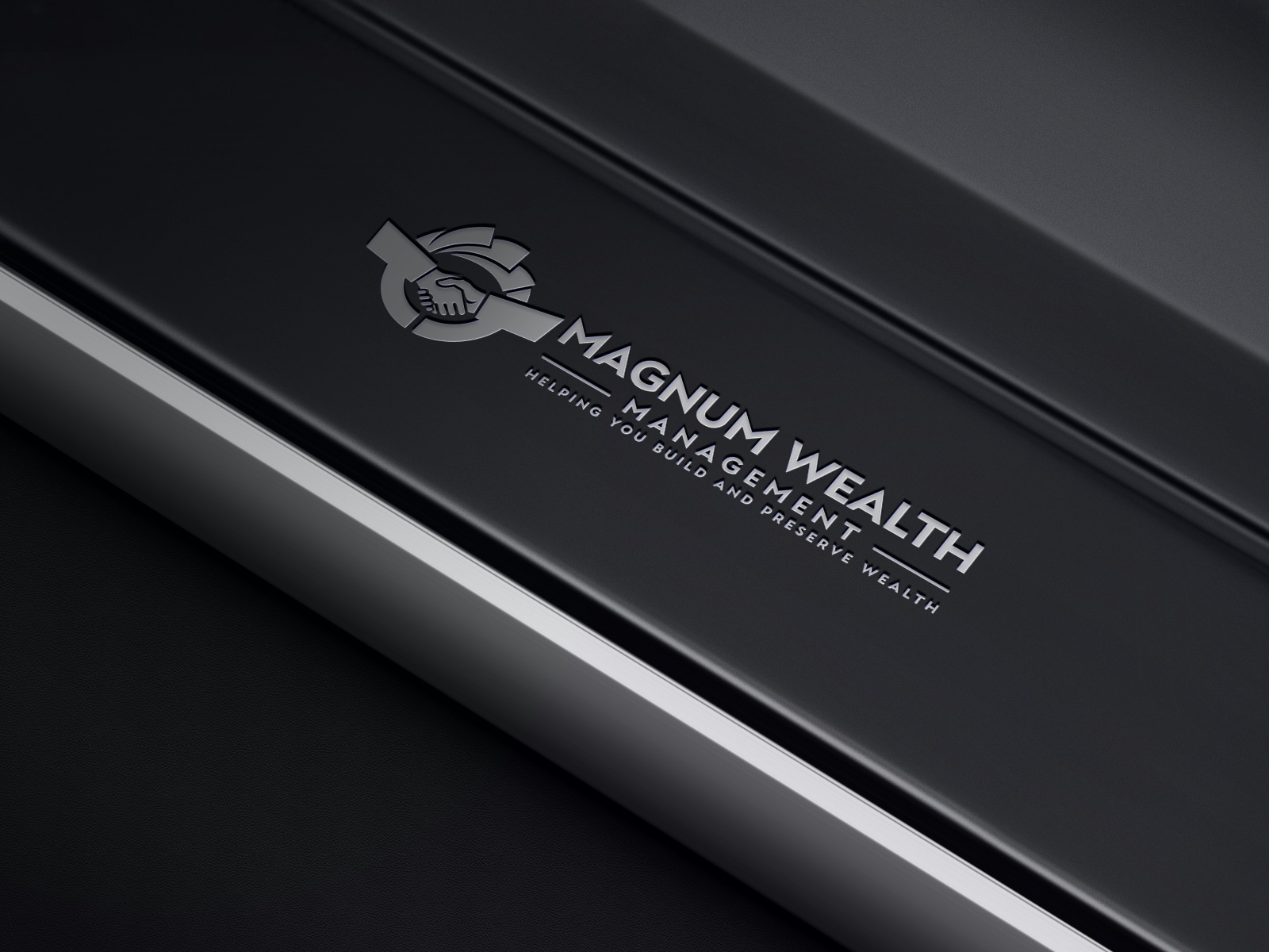 Logo Design by DesignHour for this project | Design #31564186