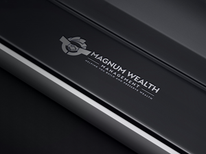 Logo Design by DesignHour for this project | Design: #31564186