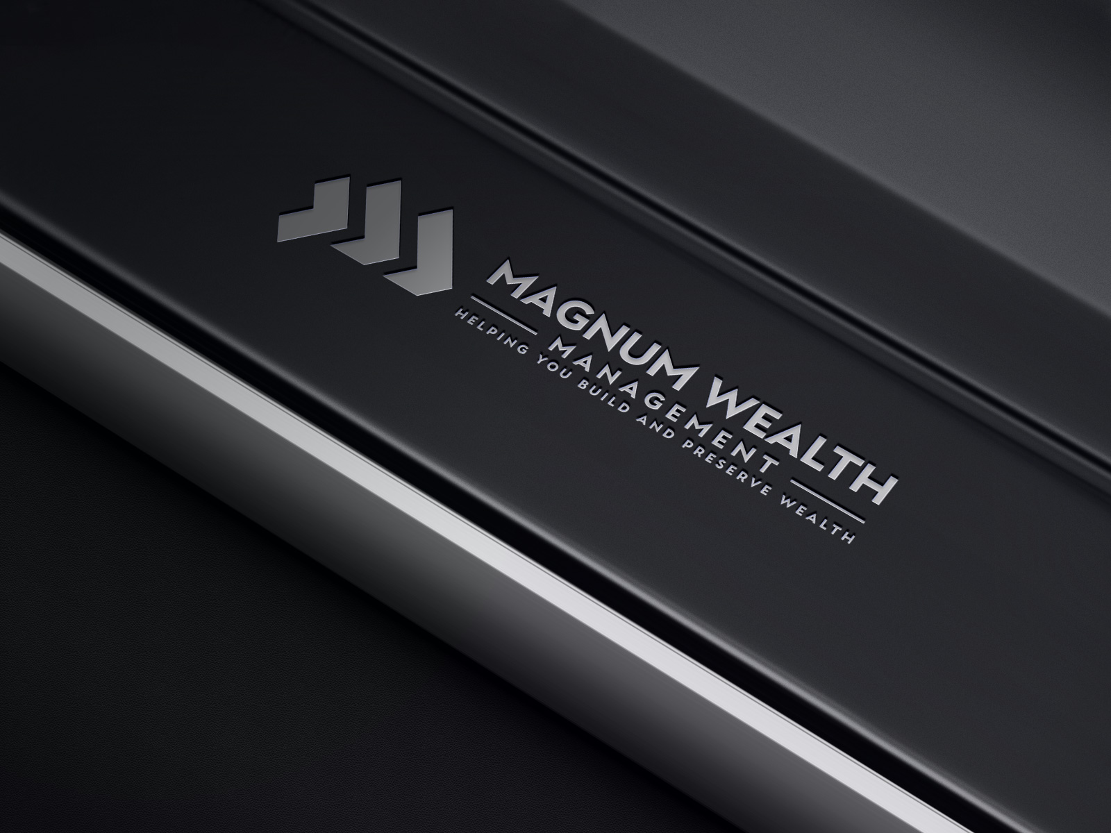 Logo Design by DesignHour for this project | Design #31564190