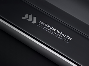 Logo Design by DesignHour for this project | Design: #31564190