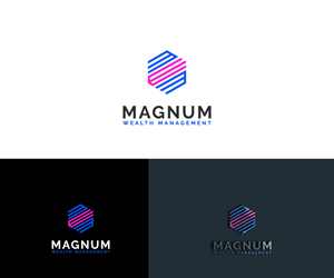 Logo Design by ayanpixel for this project | Design: #31526358