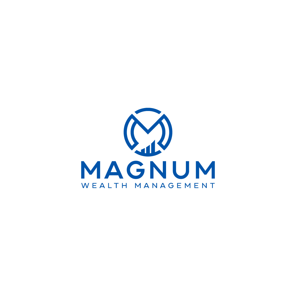 Logo Design by MD SHANAWAS7 for this project | Design #31524858