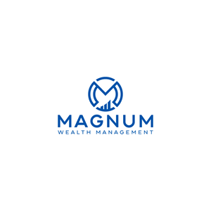 Logo Design by MD SHANAWAS7 for this project | Design: #31524858