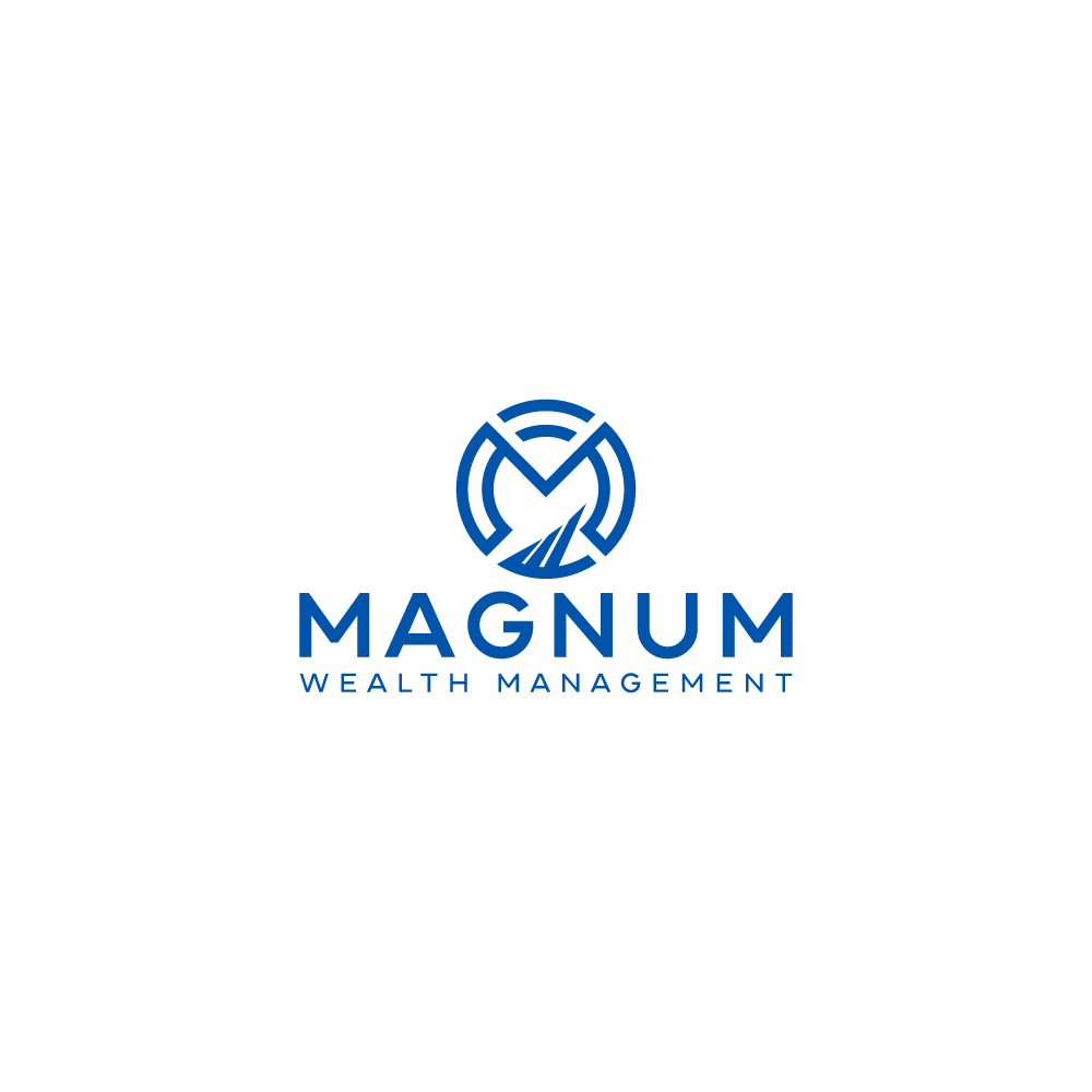 Logo Design by MD SHANAWAS7 for this project | Design #31524868