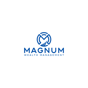 Logo Design by MD SHANAWAS7 for this project | Design: #31524868
