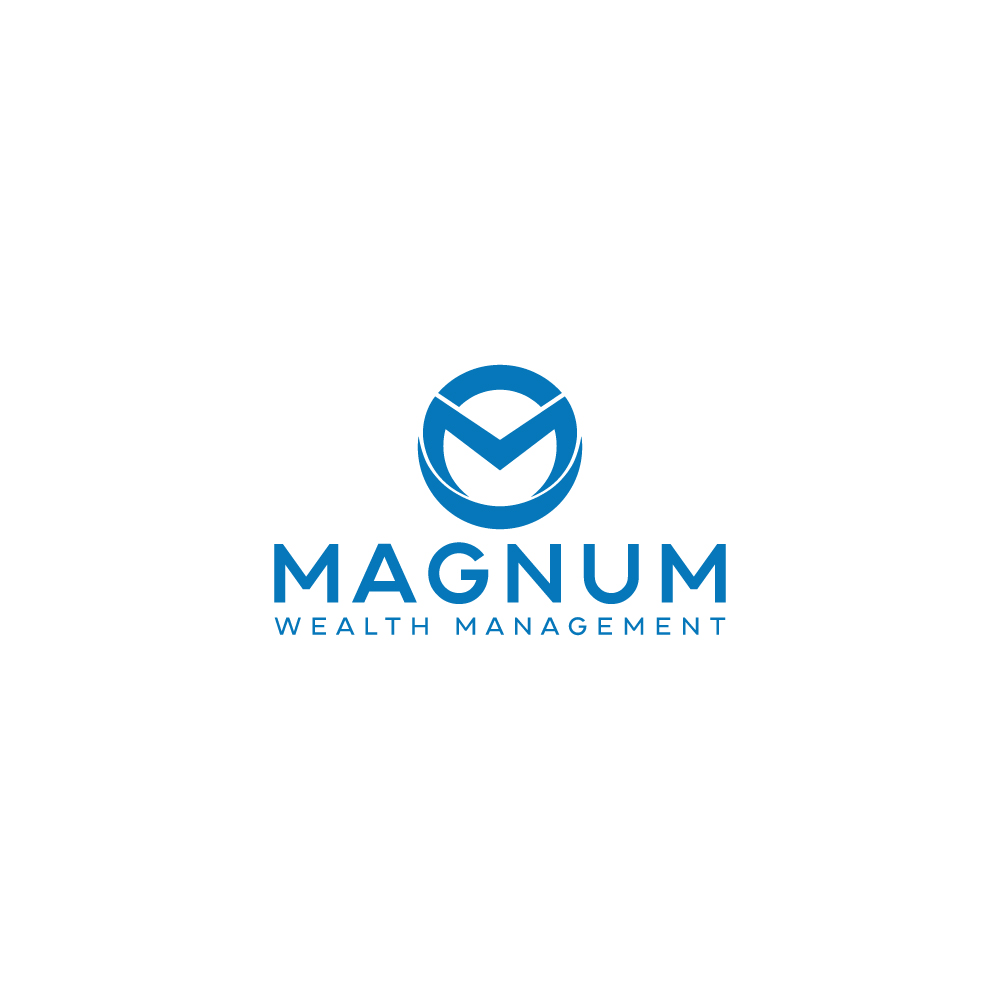 Logo Design by MD SHANAWAS7 for this project | Design #31524887