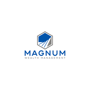 Logo Design by MD SHANAWAS7 for this project | Design: #31524899