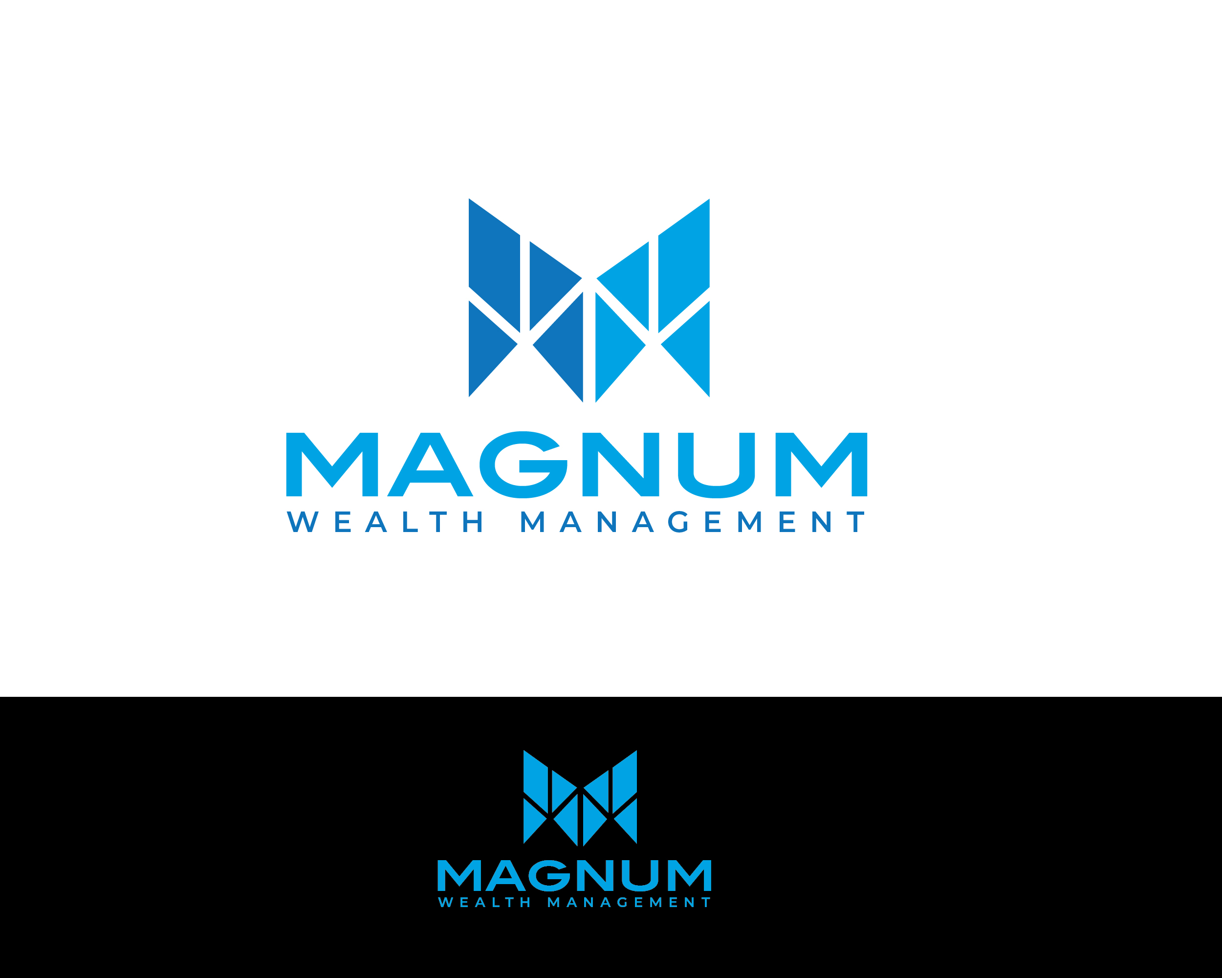 Design de Logo par renderman pour ce projet | Design #31523093