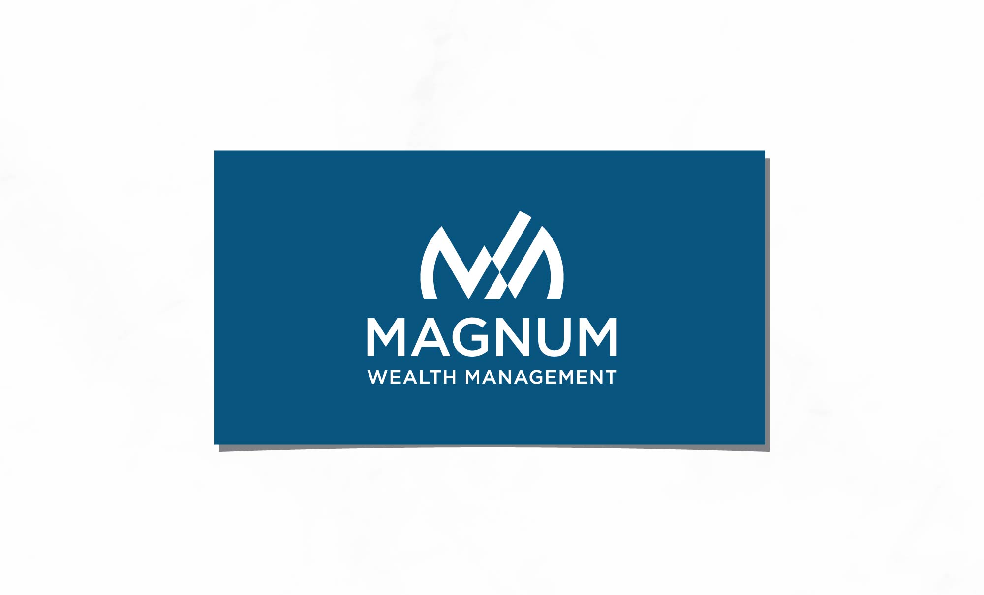 Logo Design by FransiskaDesign for this project | Design #31552876