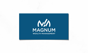 Logo Design by FransiskaDesign for this project | Design: #31552876