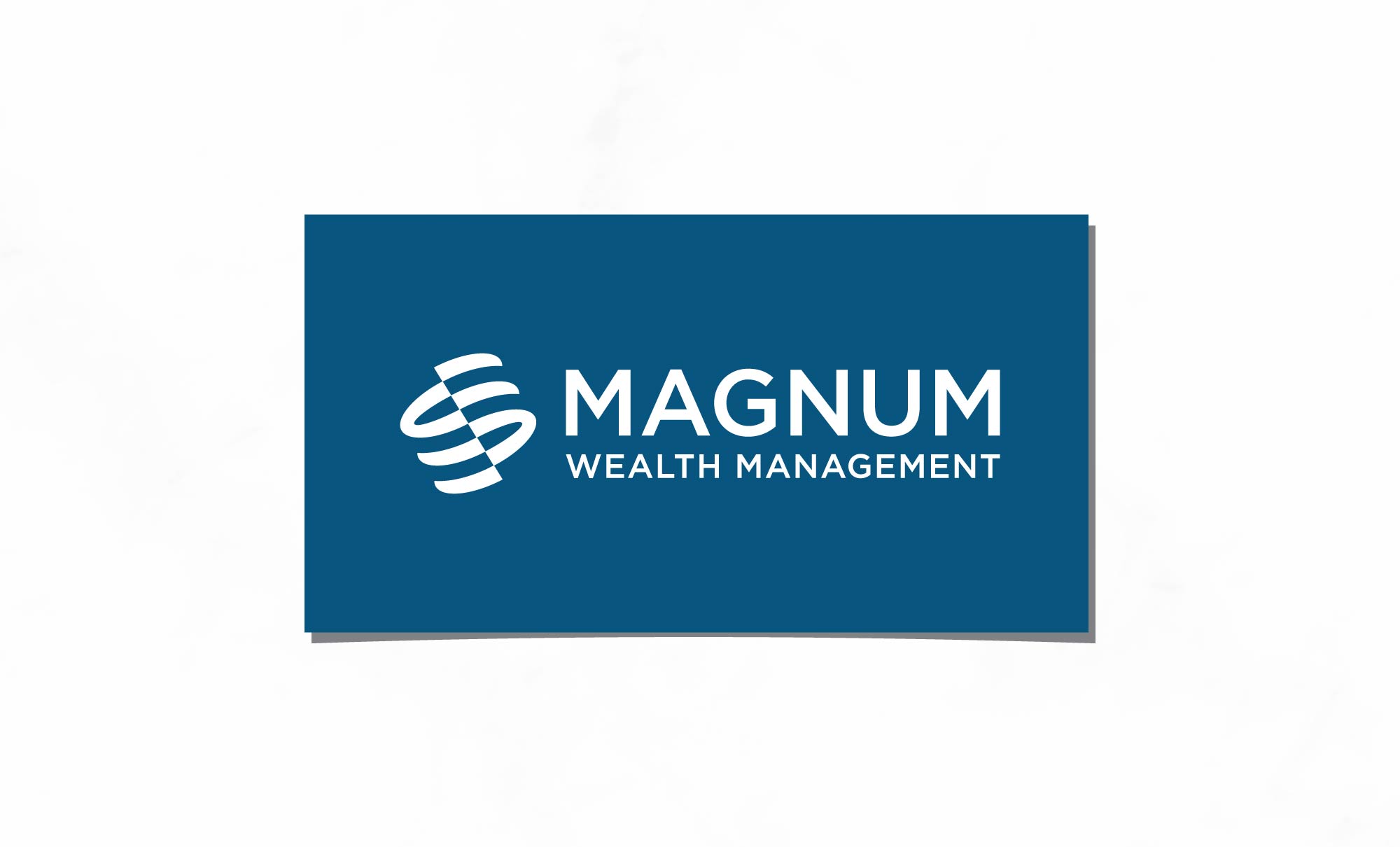 Logo Design by FransiskaDesign for this project | Design #31552882