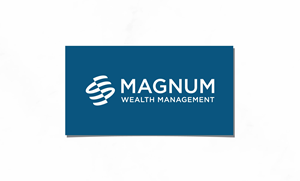 Logo Design by FransiskaDesign for this project | Design: #31552882