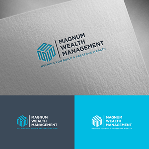 Logo Design by ge.logo for this project | Design: #31521625