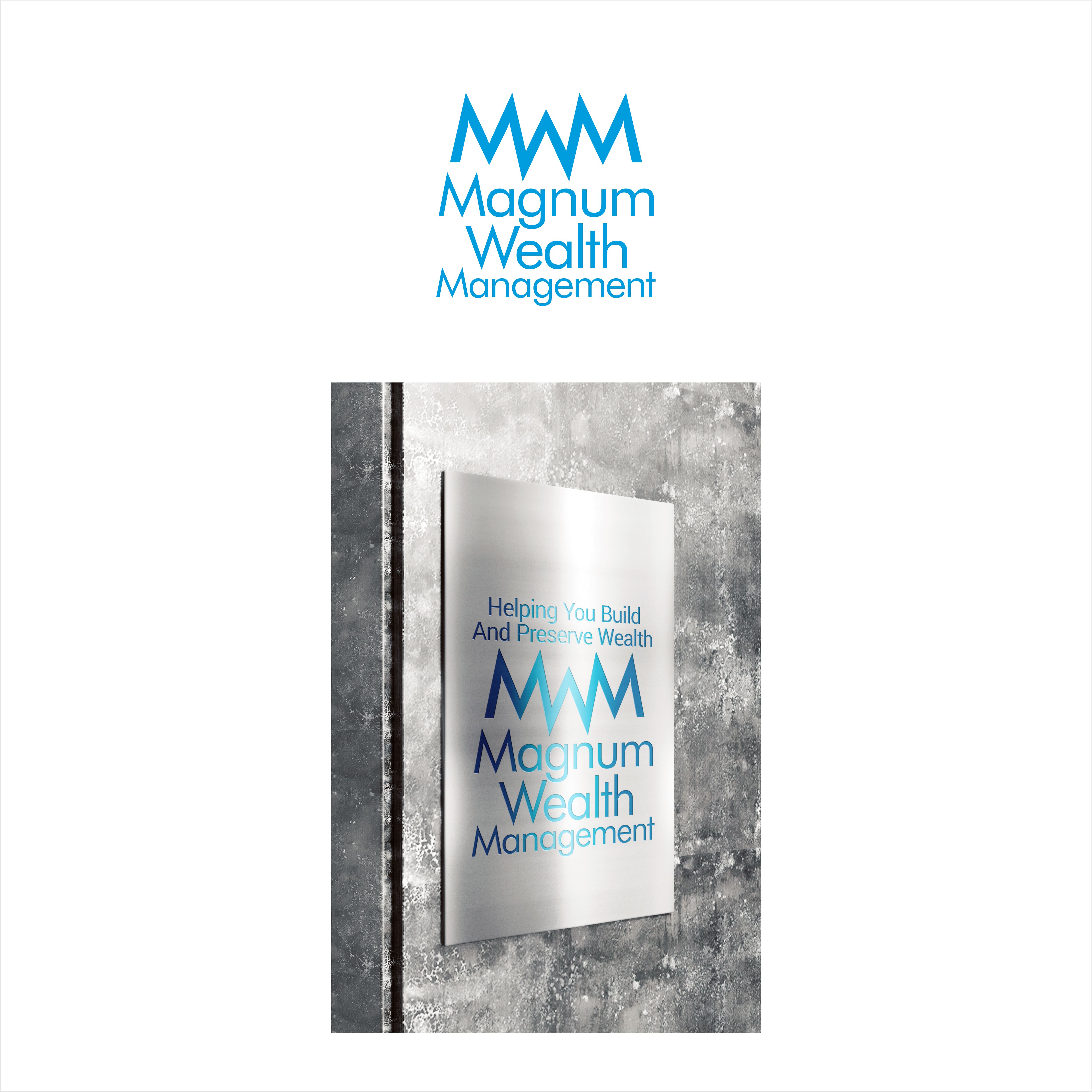 Logo Design by BWEL for this project | Design #31533826