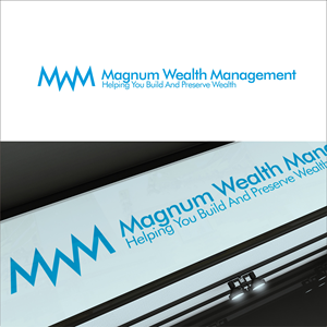 Logo Design by BWEL for this project | Design: #31533933