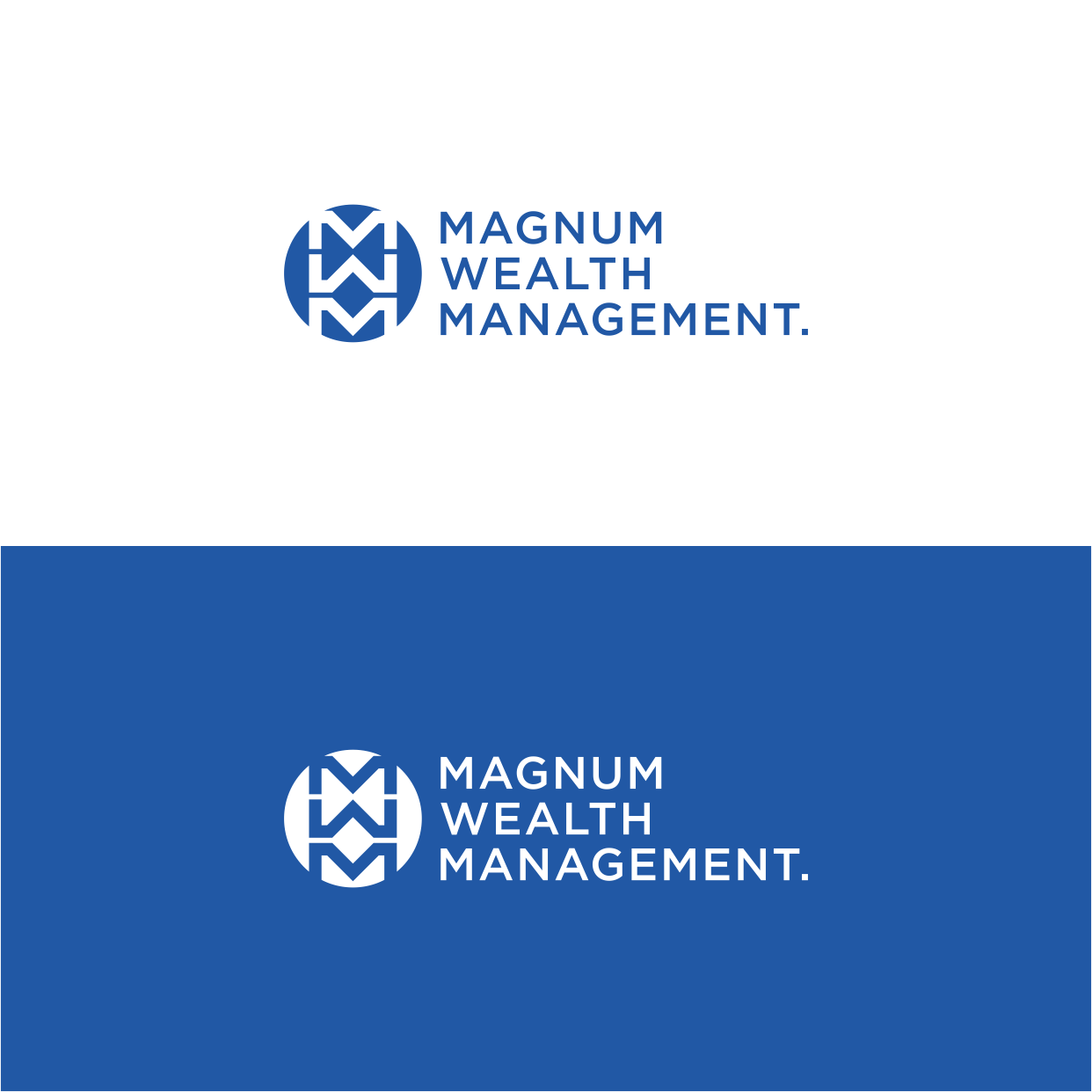 Logo Design by Kaze56 for this project | Design #31525251