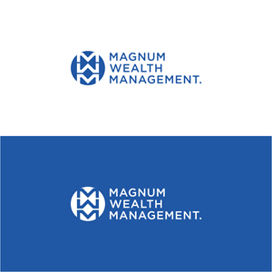 Logo Design by Kaze56 for this project | Design: #31525251