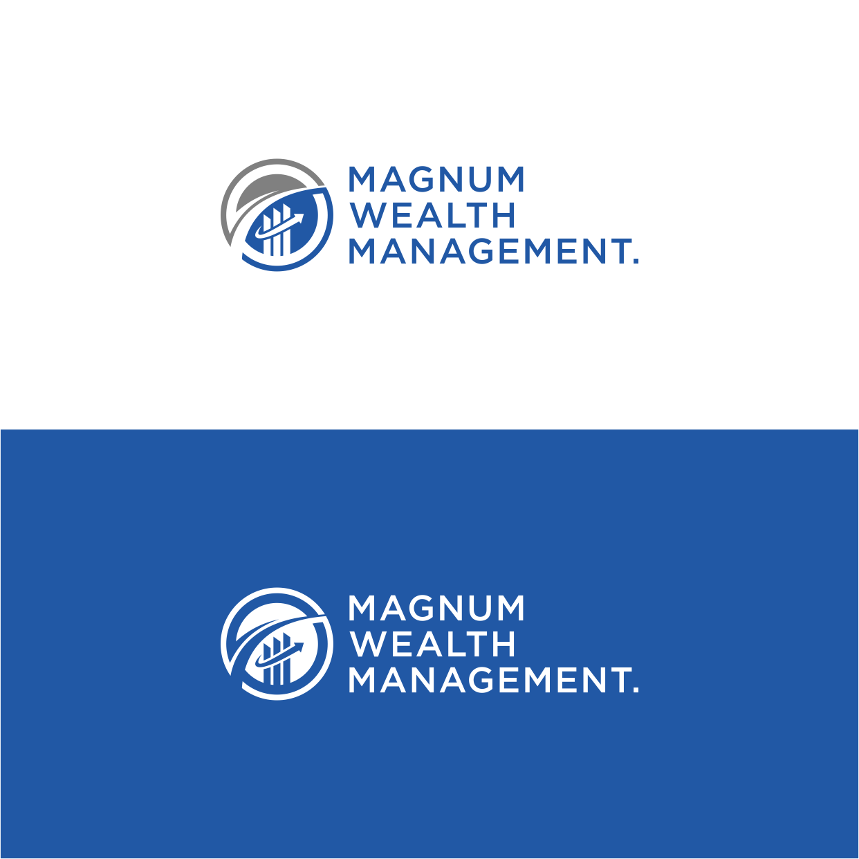 Logo Design by Kaze56 for this project | Design #31525311