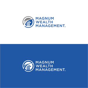 Logo Design by Kaze56 for this project | Design: #31525311