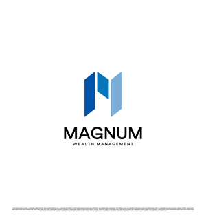Logo Design by saesean for this project | Design: #31543919