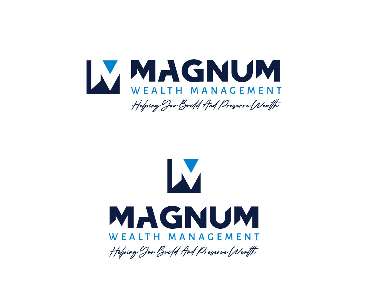 Logo Design by METHODEMAN for this project | Design #31530272