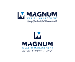 Logo Design by METHODEMAN for this project | Design #31530272