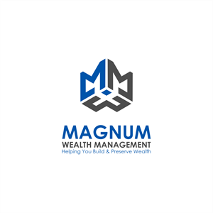 Logo Design by B4LYA for this project | Design #31527328