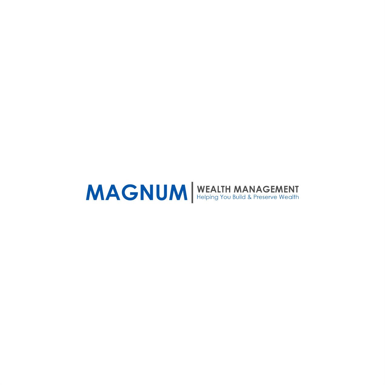 Logo Design by B4LYA for this project | Design #31527329