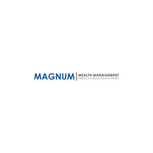 Logo Design by B4LYA for this project | Design: #31527329