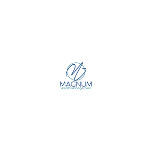 Logo Design by Coli for this project | Design: #31564241