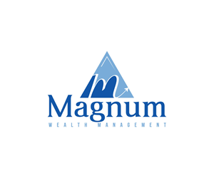 Logo Design by patiklni for this project | Design: #31536645